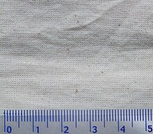 Calico Sample.JPG