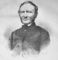 Die Gartenlaube (1863) b 109.jpg Pastor Bödeker (Adolf Neumann)