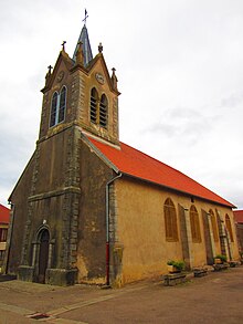 Eglise Thimonville.JPG