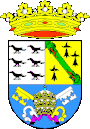 Coat of arms of Cudillero