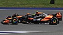 McLaren Formula 1 Team