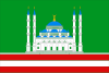 Flamuri i Grozny