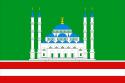 Zastava Grozni