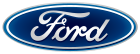 Ford Genk