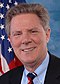 Rep. Pallone