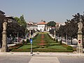 Largo do Brasil (Forum Brasiliense)