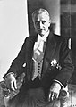 Ignacy Mościcki (1867-1946)