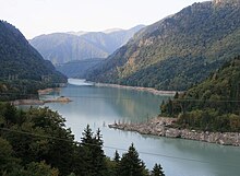 Jvari reservoir (Photo A. Muhranoff, 2011)-1.jpg