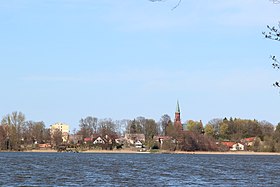 Kołczewo