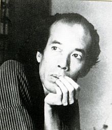 Naoki Sanjūgo