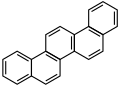 Picè, (4·5 + 2) = 22 electrons π