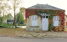 Saint-Pierre-du-Jonquet mairie.JPG