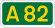 A82