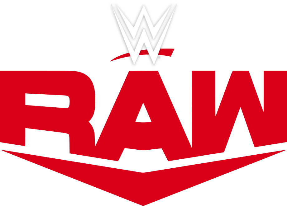 WWE_Raw_Logo_2019