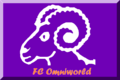 FC Omniworld