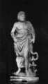 Asclepius