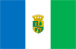 Vlag van Cabrero