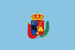 Cajamarca