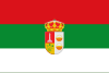 Bandeira de Pelahustán