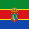 Bandera de Villegas (Burgos)