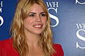 Billie Piper ha interpretato Rose Tyler