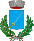 Blason de Cadegliano-Viconago