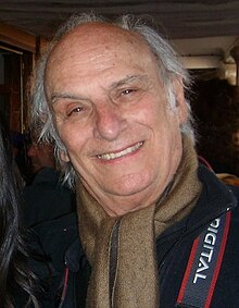 Carlos Saura.jpg