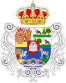 Provincia di Avila