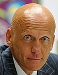 Pierluigi Collina