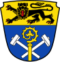 Coat of arms