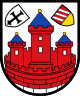 Rotenburg (Wümme) – Stemma