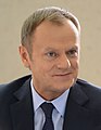 Unione europeaDonald Tusk, Presidente del Consiglio europeo