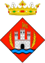 Escudo d'armas