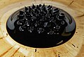 pl:Barwa_czarna, pl:Ferrofluid