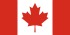 Сцяг Канады