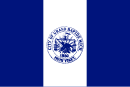 Bandera