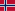 Norwegia