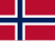 Norvegia