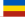 ロストフ州の旗