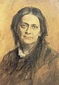 Si Clara Schumann