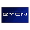 Gyon banner