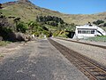 Heathcote railway station 04.JPG