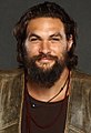 Jason Momoa