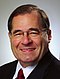 Rep. Nadler