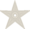 The Modest Barnstar