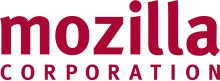 Mozilla-corporation-logo-color.svg