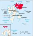 Pisipilt versioonist seisuga 24. juuli 2006, kell 09:57