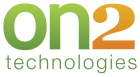 logo de On2 Technologies