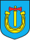 Herb Kunowa