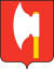 Herb gminy